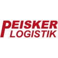 Peisker Logistik GmbH Waldbr&ouml;l
