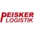Logo Peisker Logistik GmbH