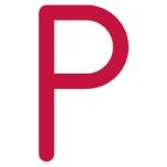 Logo Peisl Merkl