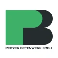Peitzer Betonwerk GmbH Peitz