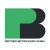 Logo Peitzer Betonwerk GmbH