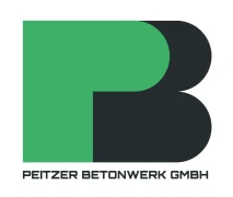 Peitzer Betonwerk GmbH Peitz
