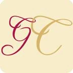 Logo Pekasus.com, Inh. Thomas Genedl