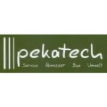 pekatech N&uuml;rnberg