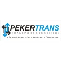 Pekertrans Express & Logistics Neu-Ulm