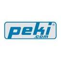 Logo PEKI GmbH
