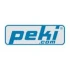 Logo PEKI GmbH Fahrzeugbau