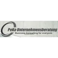 PeKo Unternehmensberatung Schalkenmehren