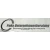 Logo PeKo Unternehmensberatung