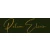 Logo PELEOPN ELIXIR