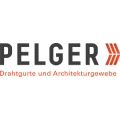 PELGER GmbH Neuh&auml;usel