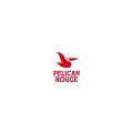 Logo Pelican Rouge Coffee SolutionsGmbH Logo Pelican Rouge Coffee SolutionsGmbH