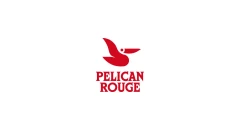 Logo Pelican Rouge Coffee SolutionsGmbH