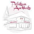 Logo Pelikan-Apotheke