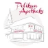 Logo Pelikan-Apotheke Astrid Ulrike Michalowsky