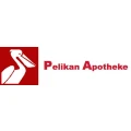 Logo Pelikan-Apotheke