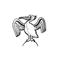 Pelikan Apotheke Ulm-S&ouml;flingen Ulm