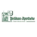 Pelikan Apotheke Luckenwalde