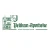Logo Pelikan Apotheke