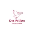 Pelikan Apotheke Treuen