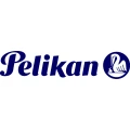Logo Pelikan PBS Produktions- gesellschaft mbH