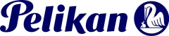 Logo Pelikan PBS Produktions- gesellschaft mbH