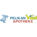 Pelikan Vital Apotheke M&uuml;lheim