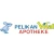 Logo Pelikan Vital Apotheke