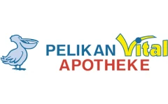 Pelikan Vital Apotheke Mülheim
