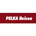 PELKA Reisen Internationale Bustouristik GmbH Leipzig