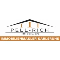 Pell-Rich Immobilien Karlsruhe
