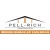 Logo Pell-Rich Immobilien