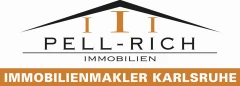 Pell-Rich Immobilien Karlsruhe