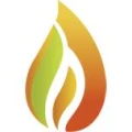 Logo Pellet Tankwart