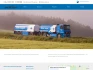 Logo Pelleter Mineralölgroßhandel GmbH