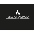 Pelletofenstudio R&ouml;hrl Elsfleth