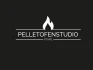 Logo Pelletofenstudio Röhrl