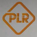 Pellets Lager Reinigung Ehlscheid