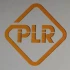 Logo Pellets Lager Reinigung