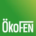 Pelletsheizungen Kreuzwertheim