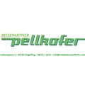 Pellkofer Reisepartner e.K. Inh. Angelika Pellkofer Dingolfing