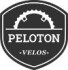 Logo Peloton