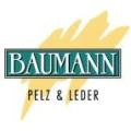 Logo Pelz Baumann GmbH