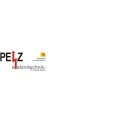 Logo Erwin Pelz Elektro GmbH