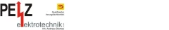Logo Erwin Pelz Elektro GmbH