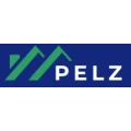 Pelz-Geb&auml;udereinigung | Reinigung & Service Oldenburg