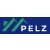 Logo Pelz-Gebäudereinigung | Reinigung & Service
