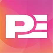 Logo Pelz-Online