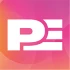 Logo Pelz-Online | Webdesigner & Webentwickler