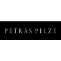 Pelz-und Ledermanufaktur Petras seit 1978 Leonberg